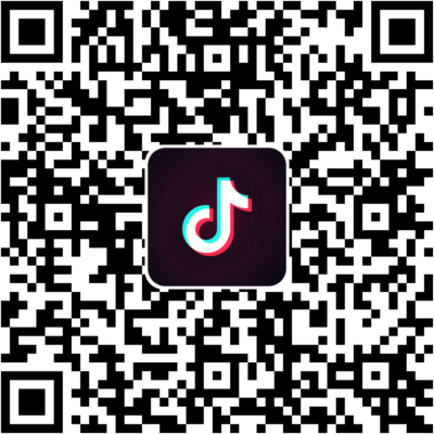 抖音小程序